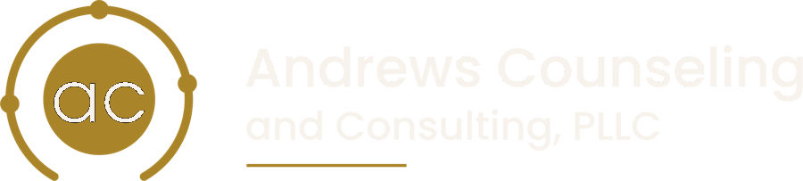 Andrews Counseling and Consulting, PLLC