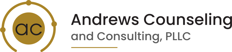 Andrews Counseling and Consulting, PLLC